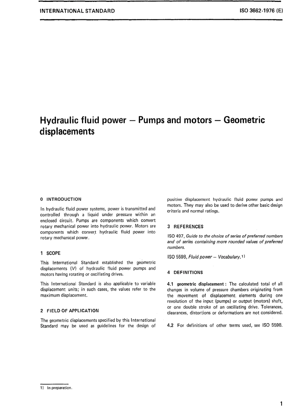 ISO 03662-1976 scan.pdf_第3页