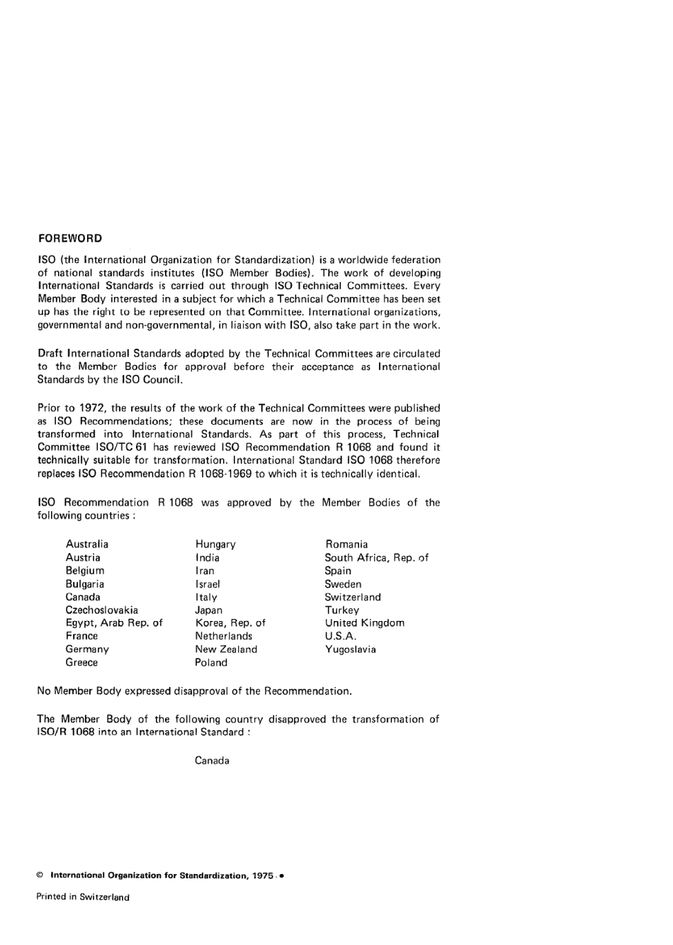 ISO 01068-1975 + errata 1980 scan.pdf_第3页