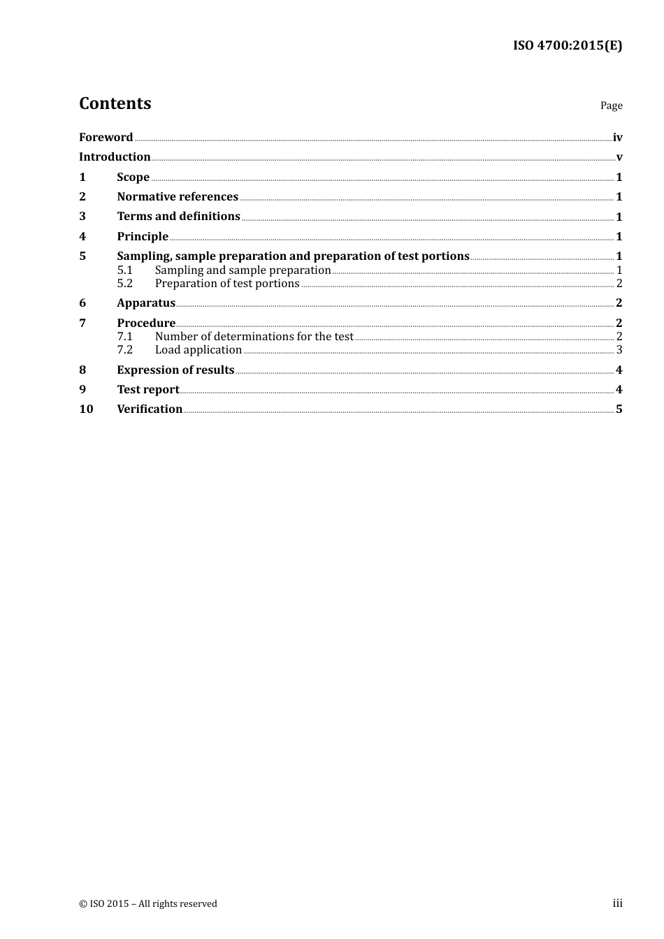 ISO 04700-2015.pdf_第3页