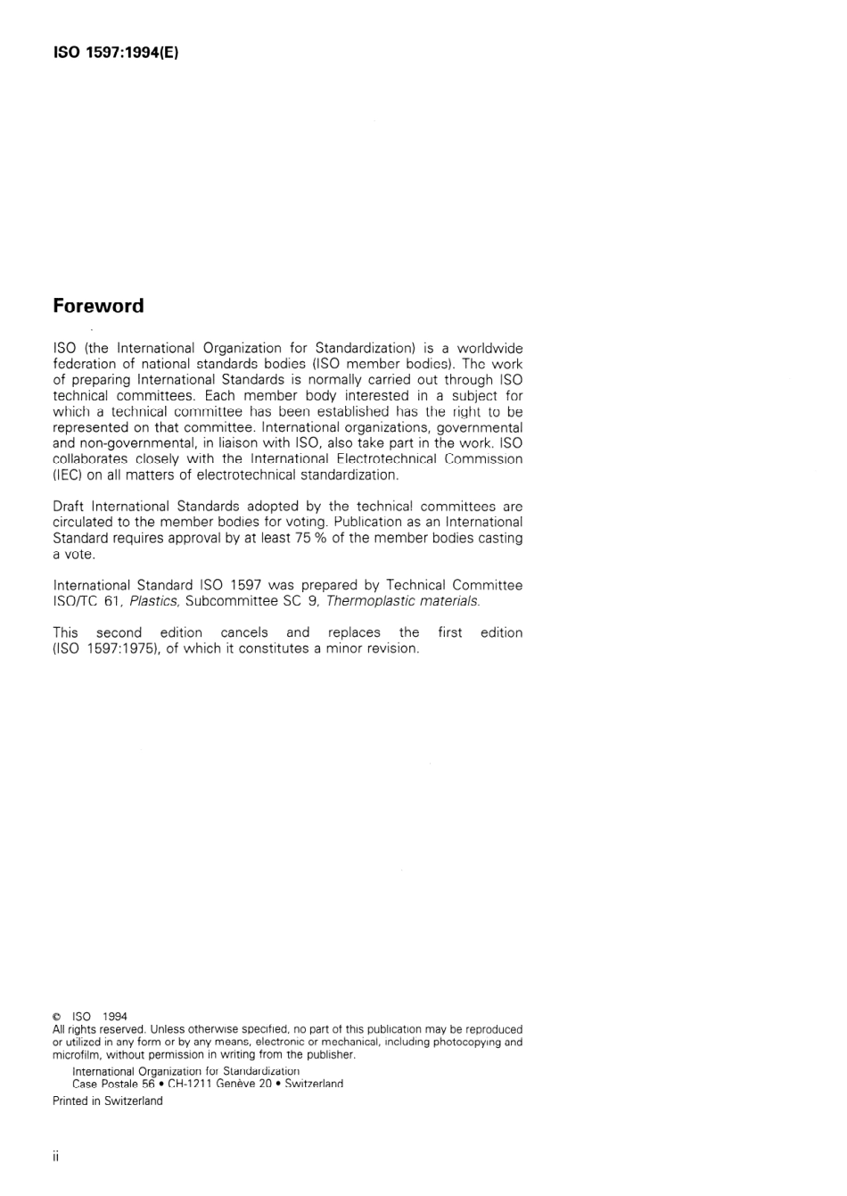 ISO 01597-1994 scan.pdf_第2页