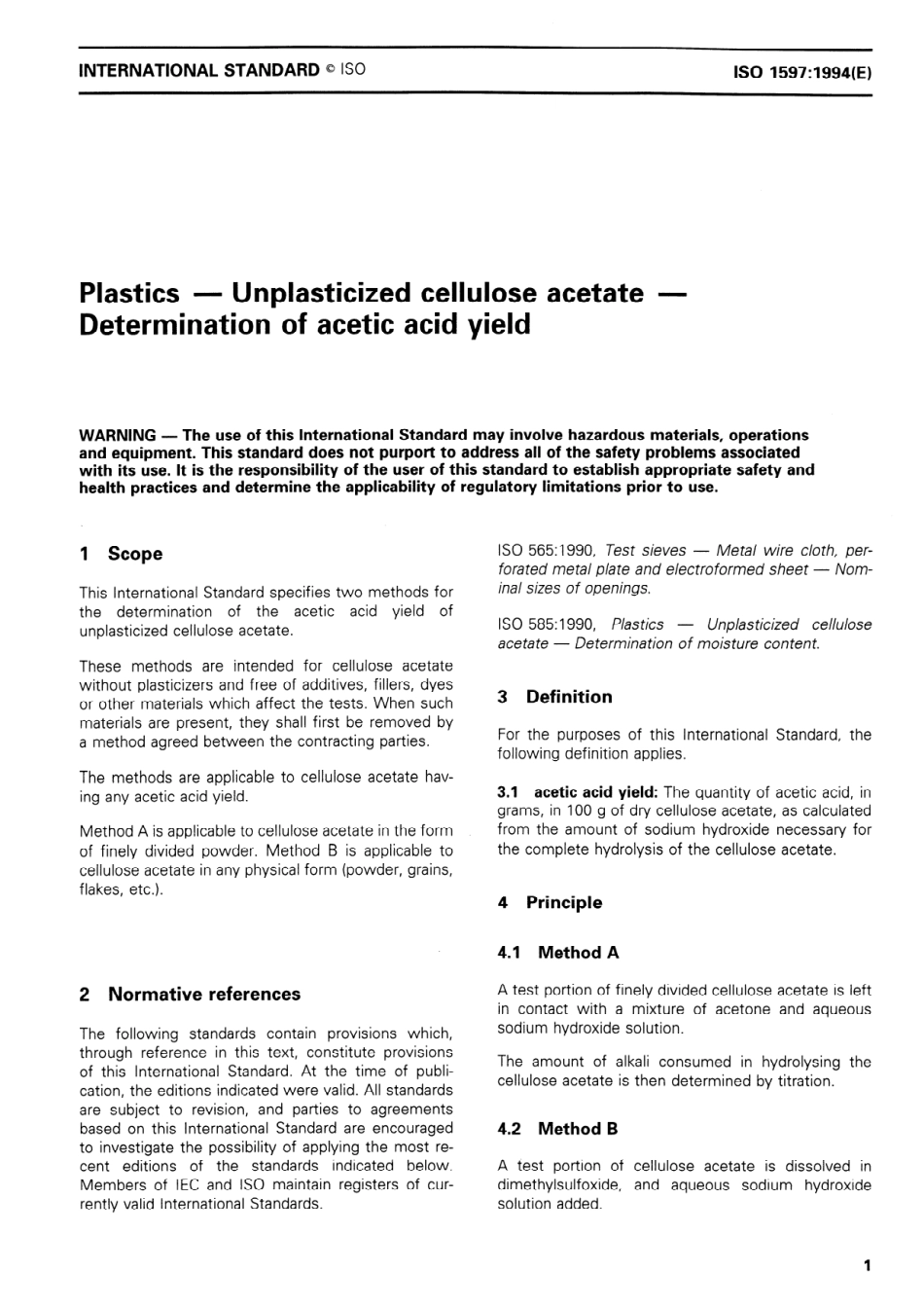 ISO 01597-1994 scan.pdf_第3页