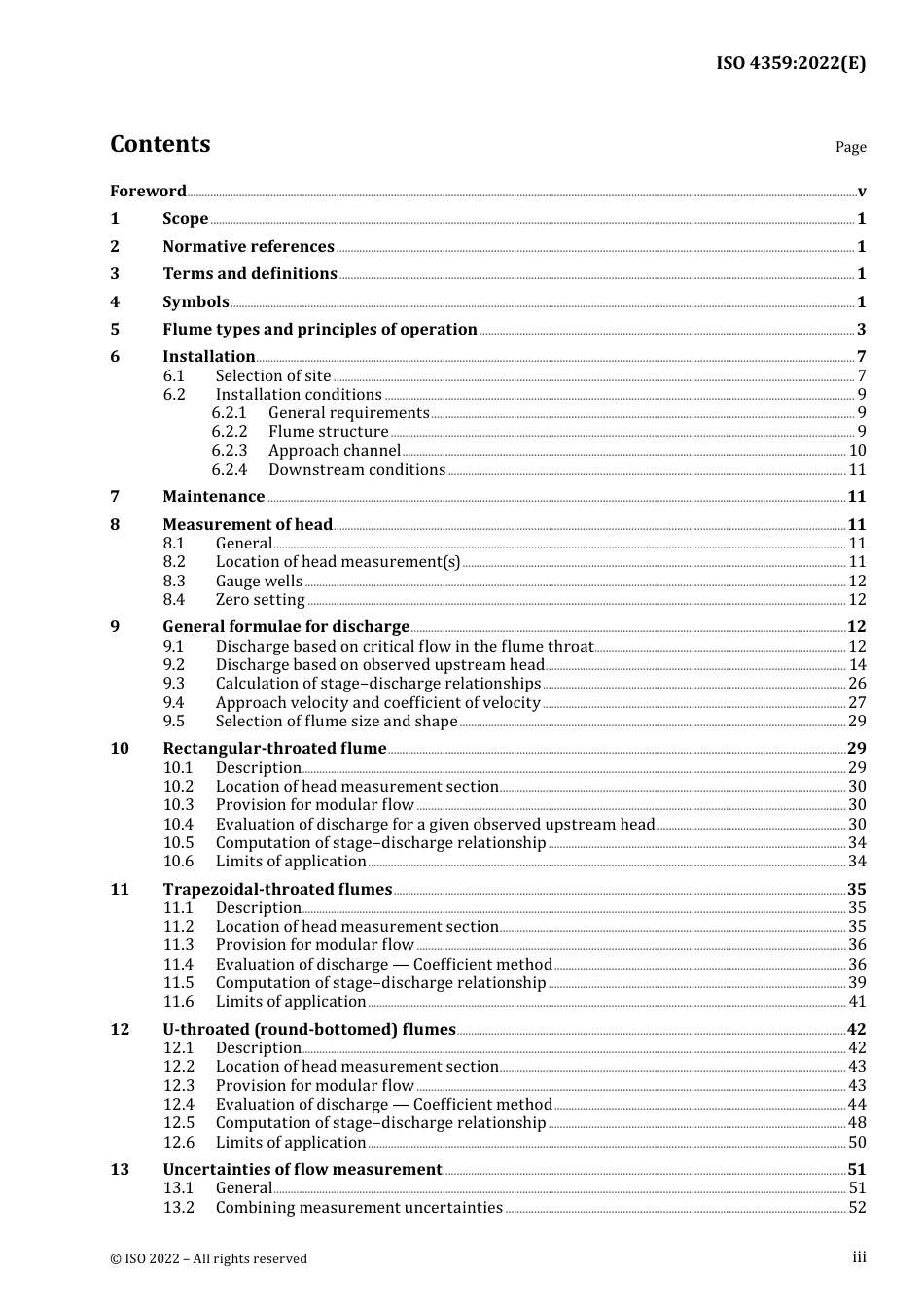 ISO 04359-2022.pdf_第3页