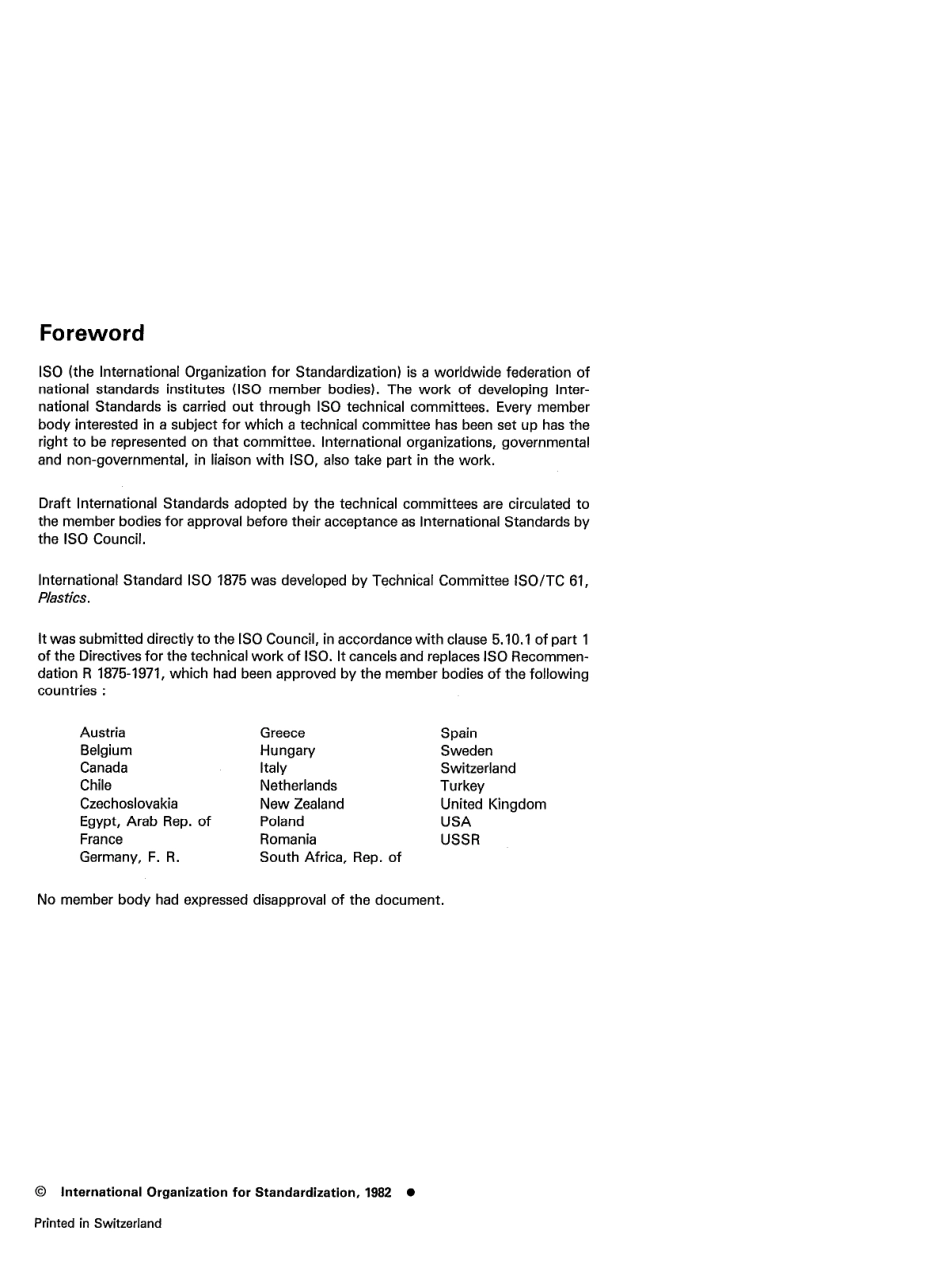 ISO 01875-1982 scan.pdf_第2页