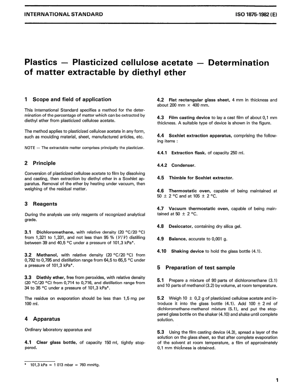 ISO 01875-1982 scan.pdf_第3页