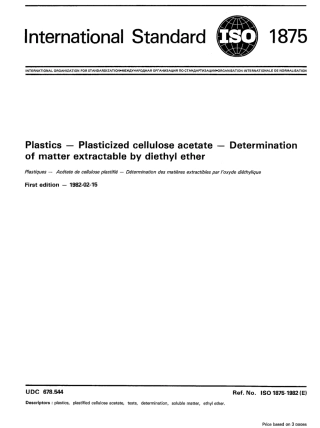 ISO 01875-1982 scan.pdf