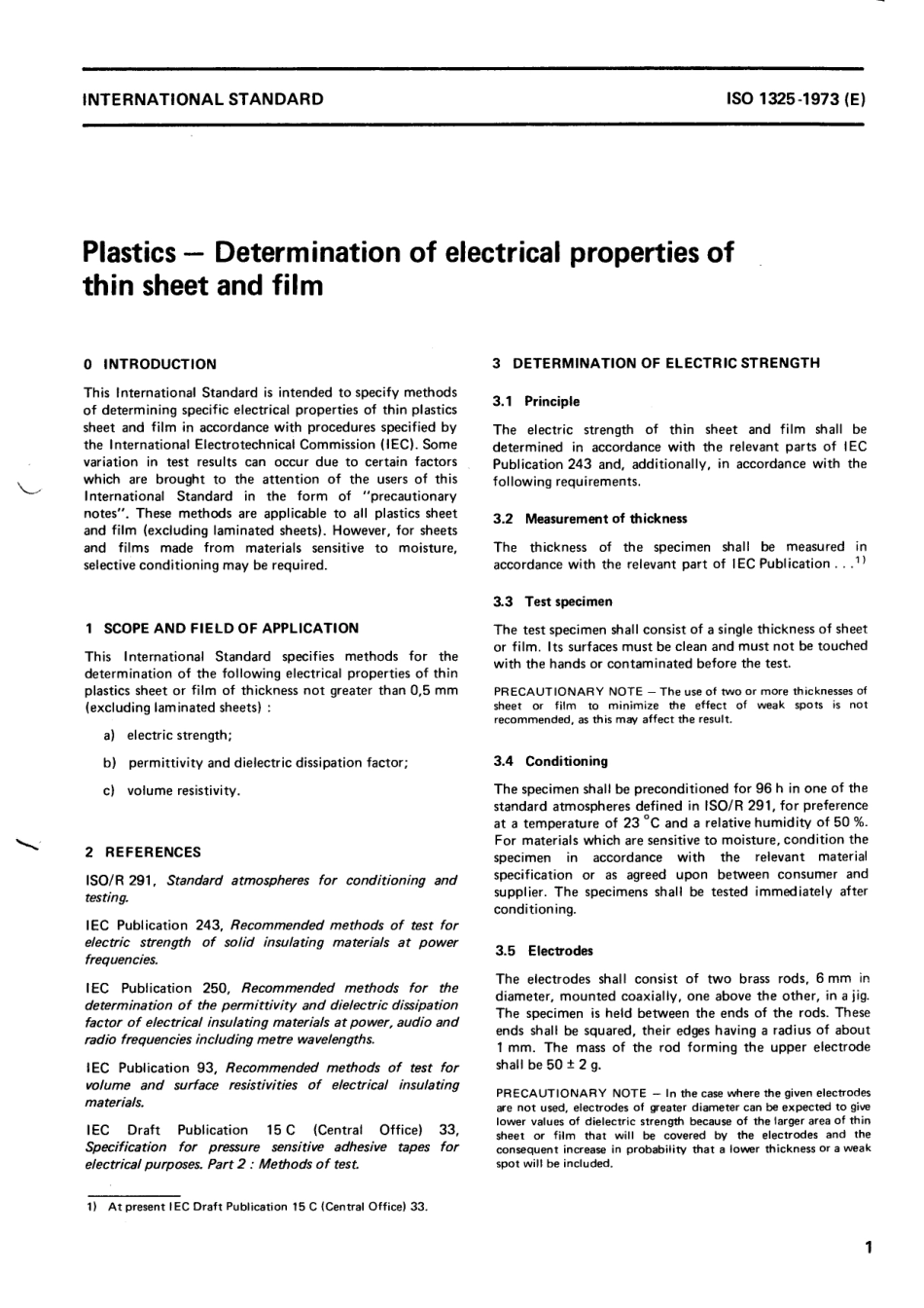 ISO 01325-1973 scan.pdf_第3页