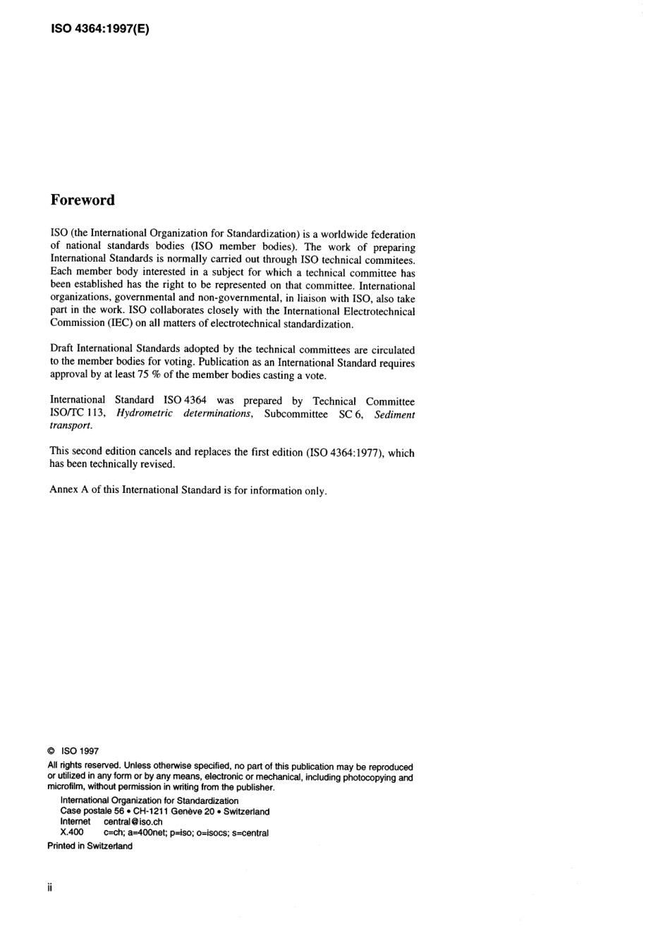 ISO 04364-1997 scan.pdf_第2页