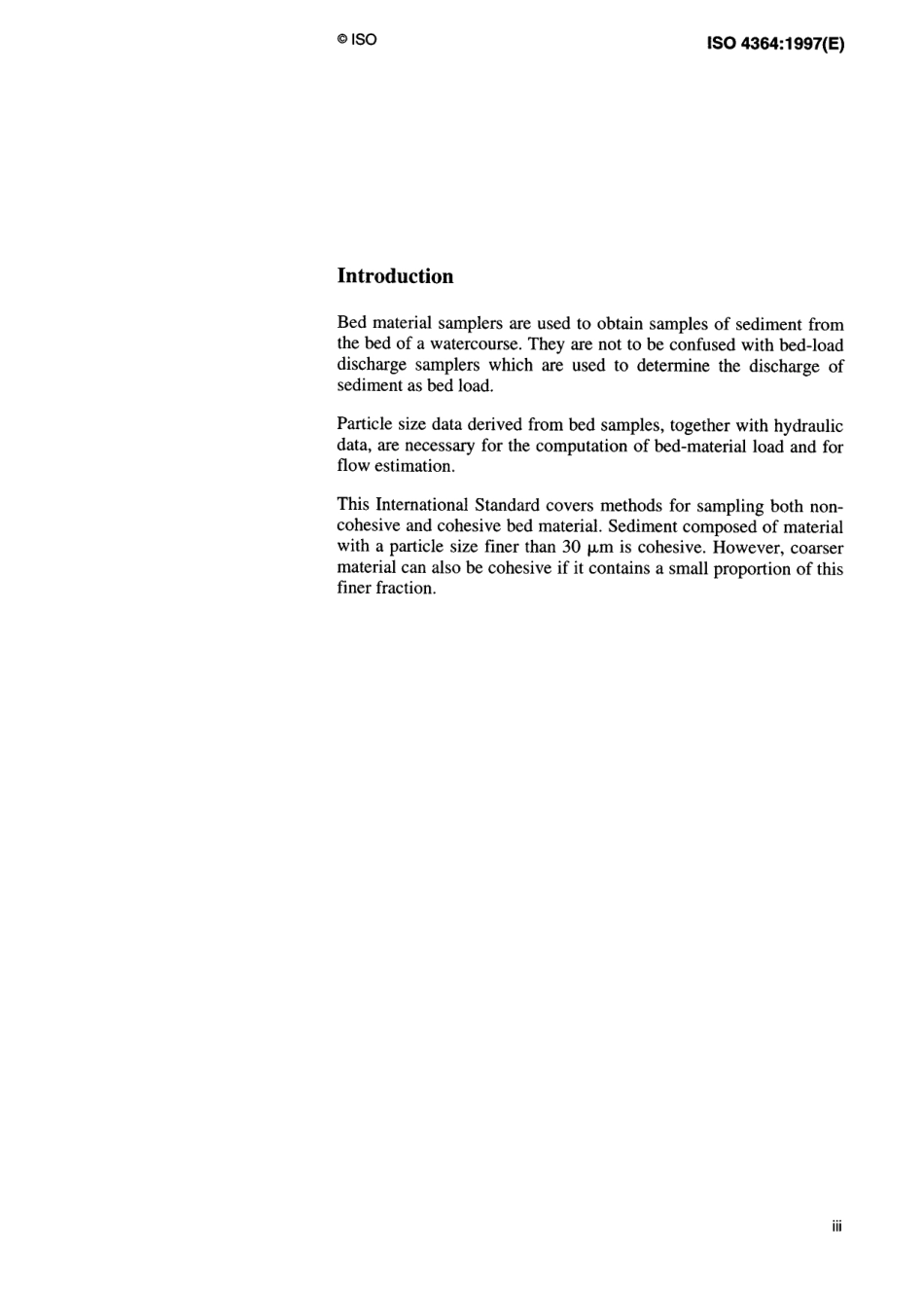 ISO 04364-1997 scan.pdf_第3页