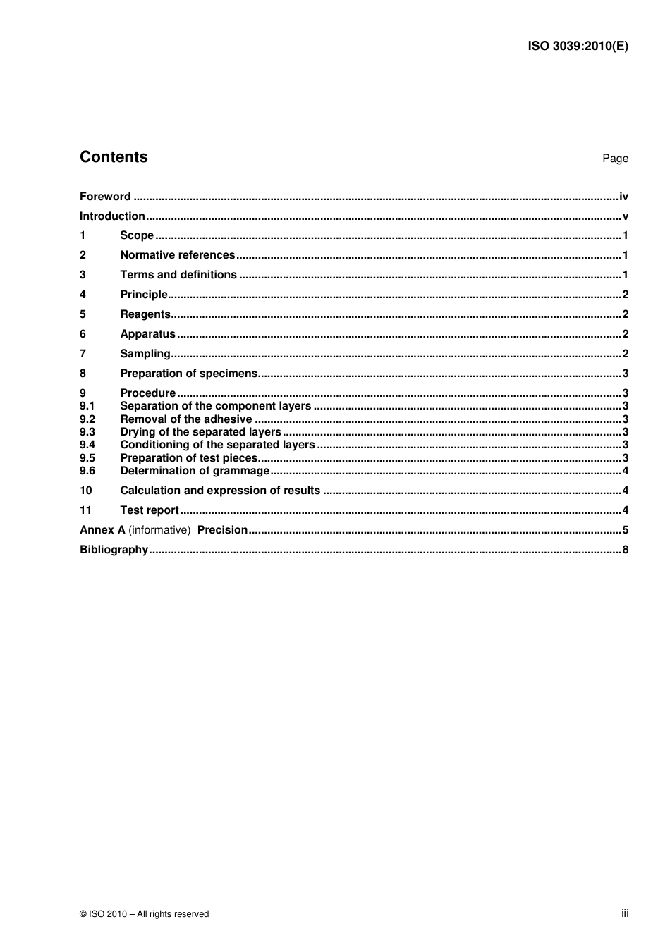 ISO 03039-2010.pdf_第3页