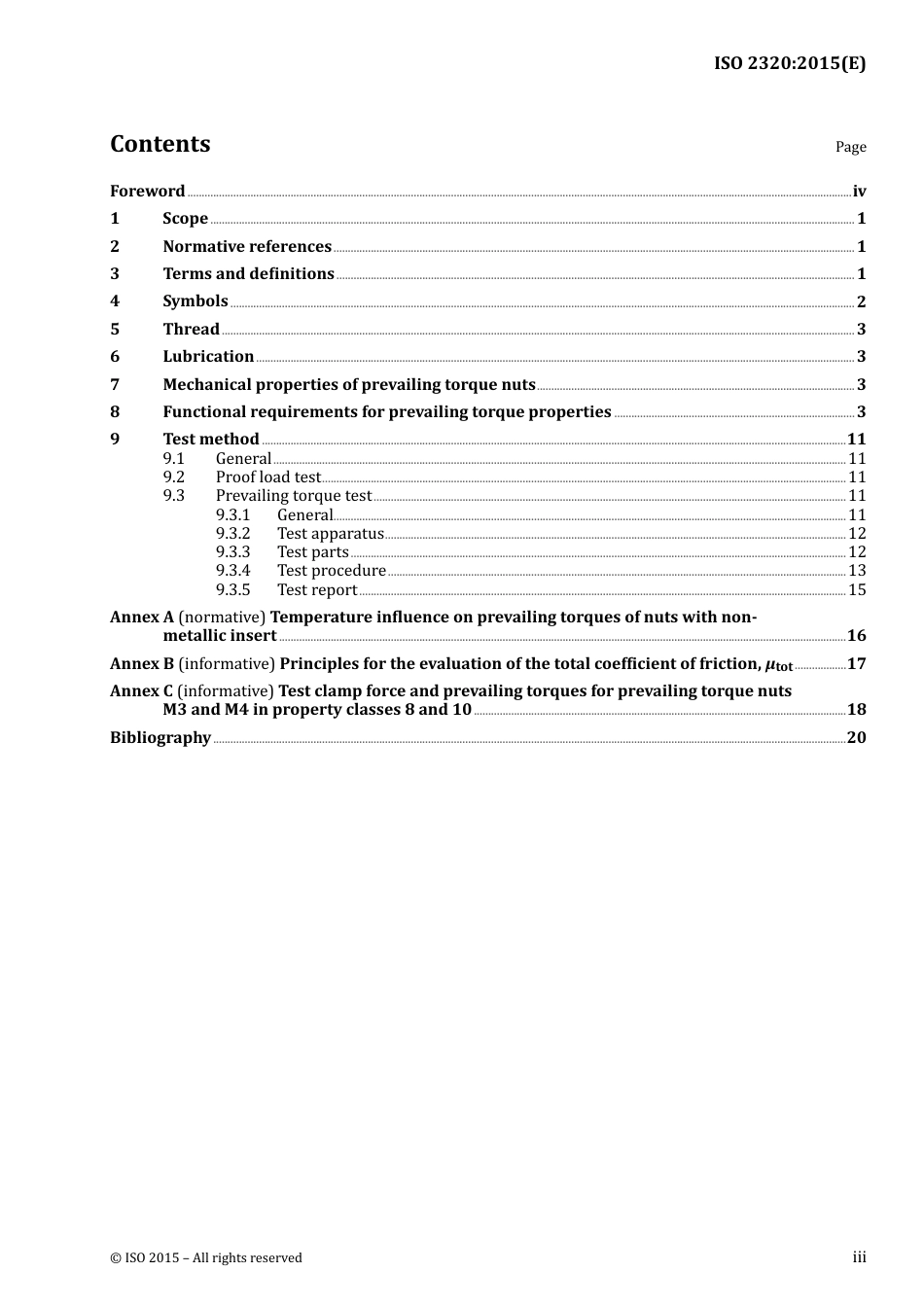 ISO 02320-2015.pdf_第3页