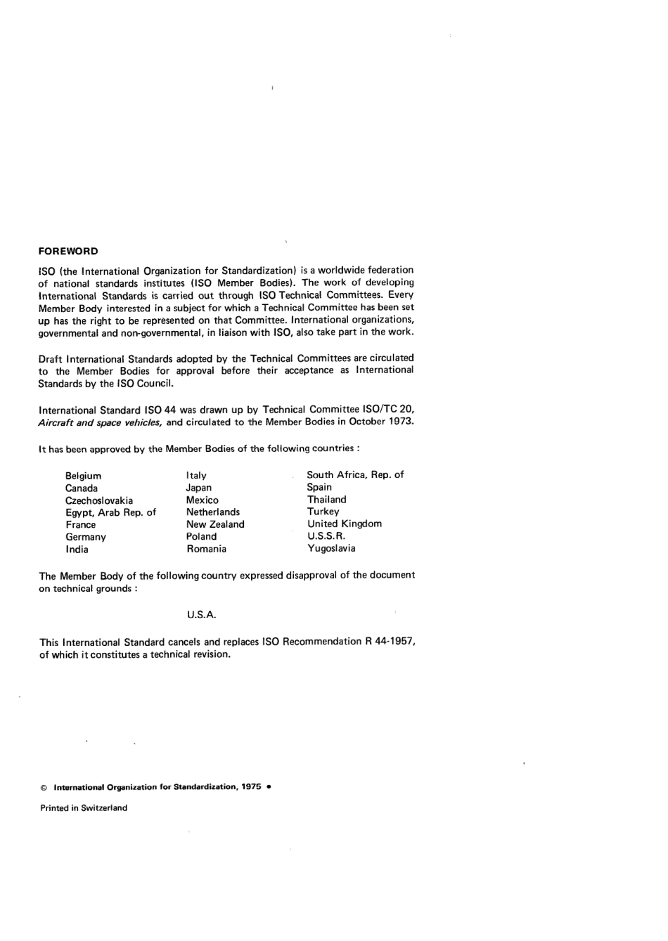 ISO 00044-1975 scan.pdf_第2页