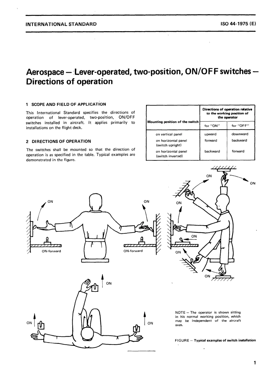 ISO 00044-1975 scan.pdf_第3页