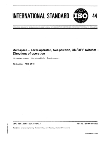 ISO 00044-1975 scan.pdf