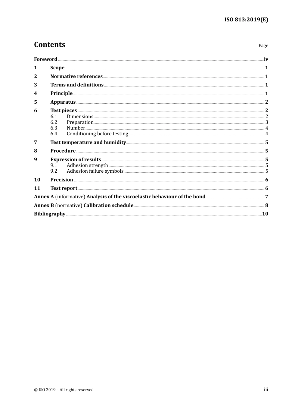 ISO 00813-2019.pdf_第3页