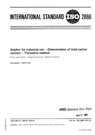 ISO 02866-1974 scan.pdf