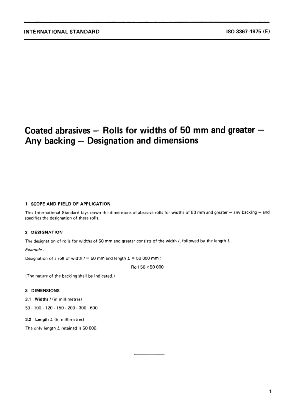 ISO 03367-1975 scan.pdf_第3页