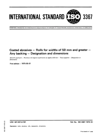 ISO 03367-1975 scan.pdf