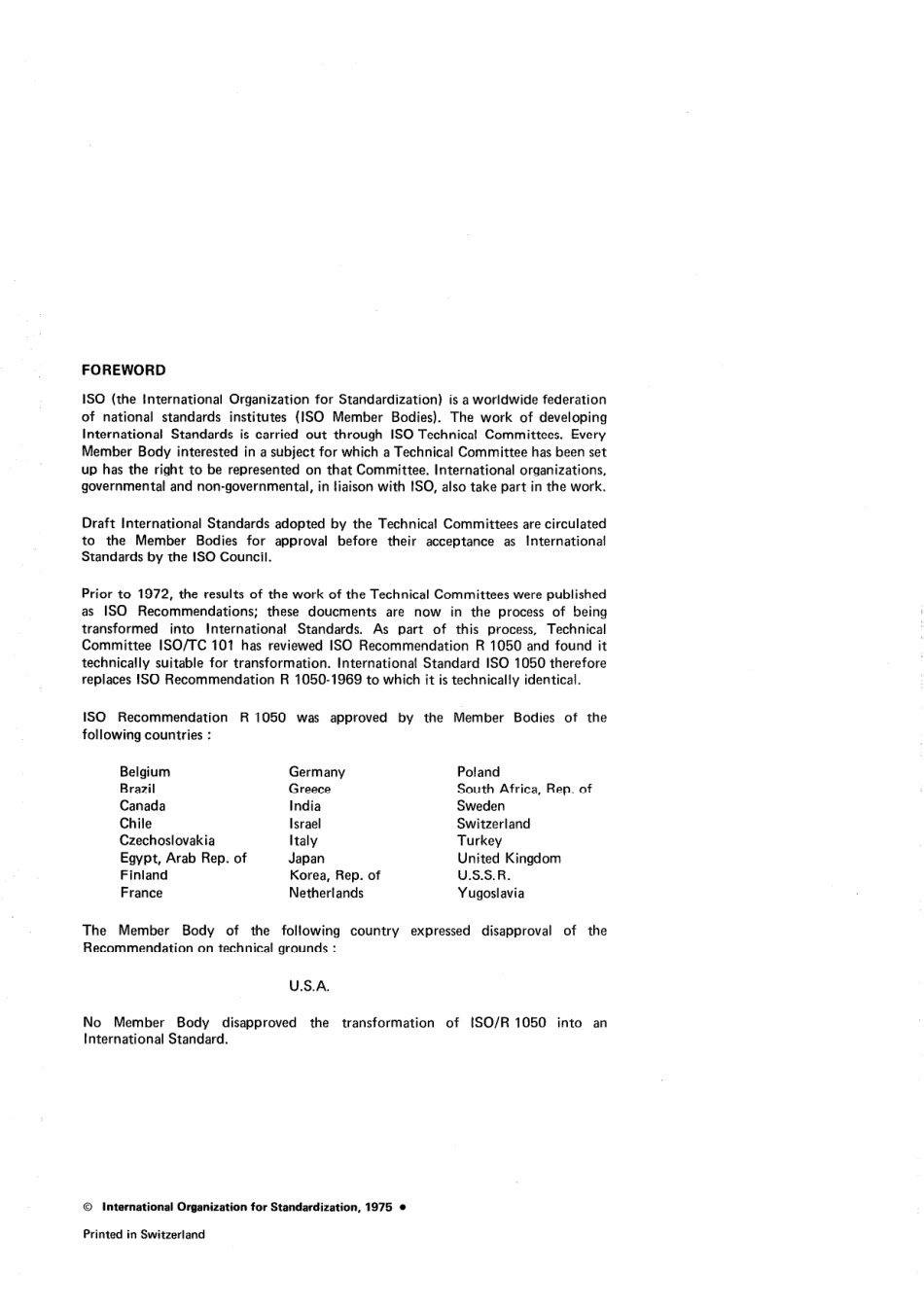 ISO 01050-1975 scan.pdf_第2页