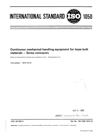 ISO 01050-1975 scan.pdf