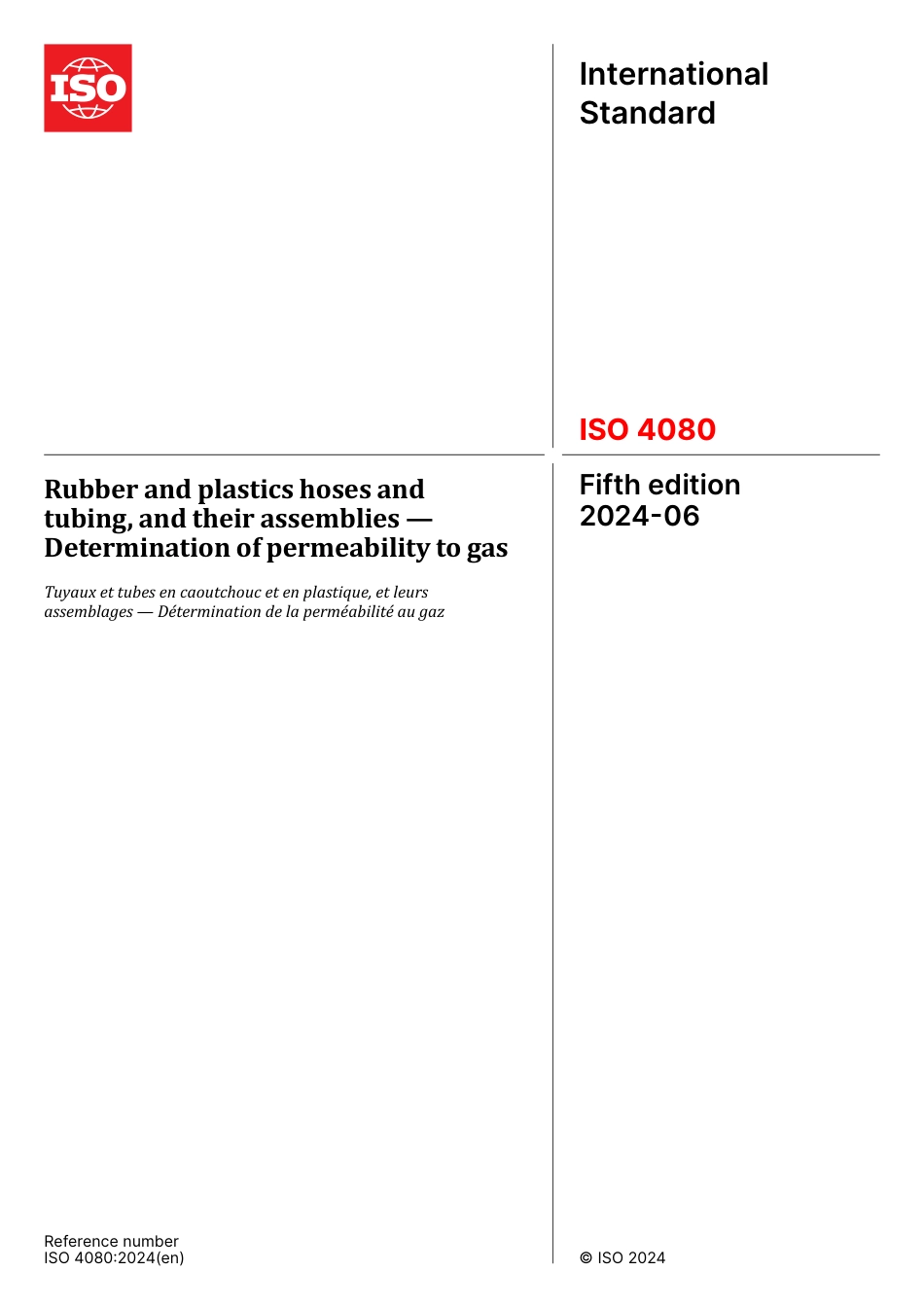 ISO 04080-2024.pdf_第1页