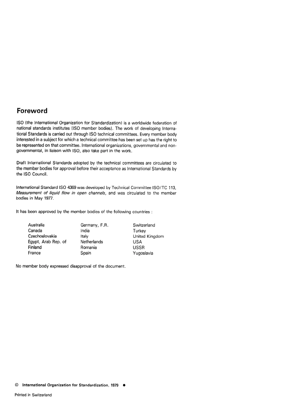 ISO 04369-1979 scan.pdf_第2页