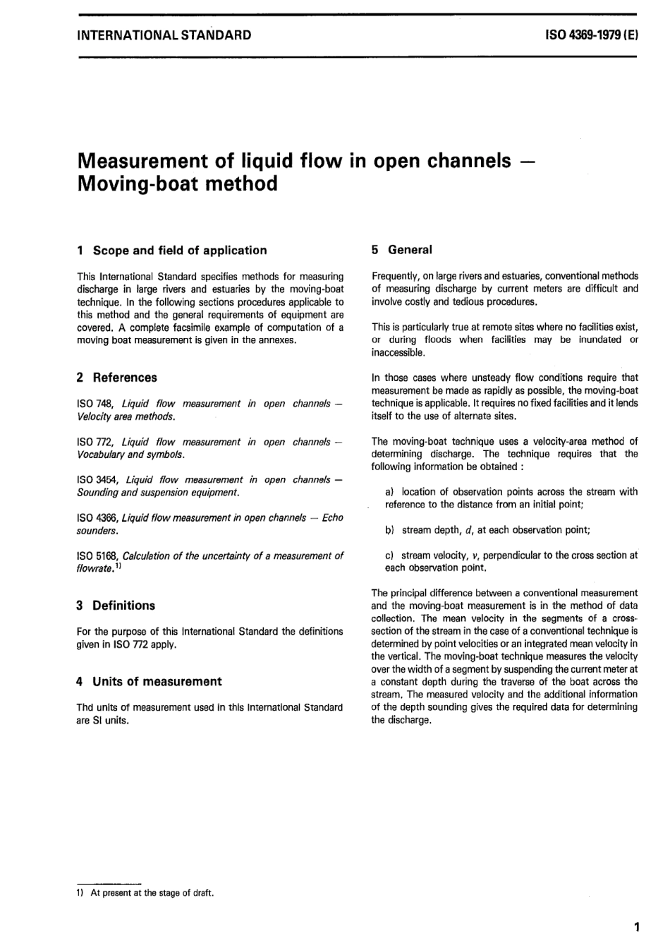 ISO 04369-1979 scan.pdf_第3页