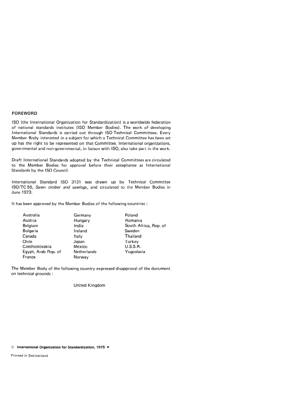 ISO 03131-1975 scan.pdf_第2页