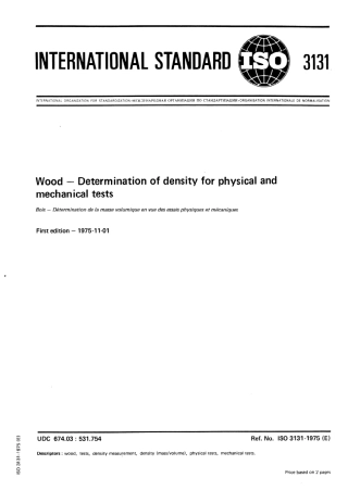 ISO 03131-1975 scan.pdf