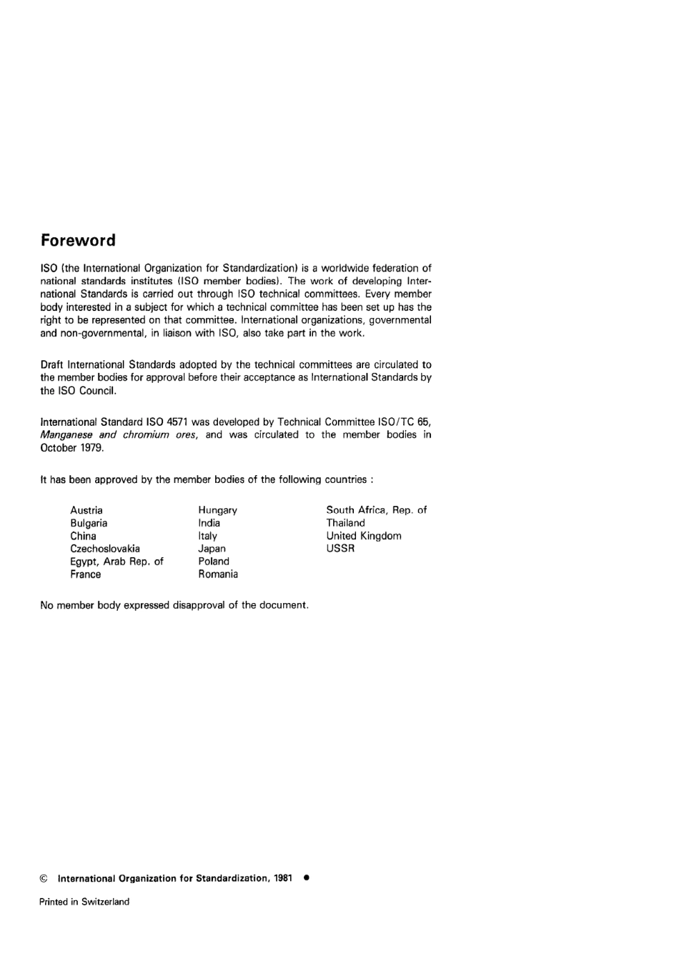 ISO 04571-1981 scan.pdf_第2页