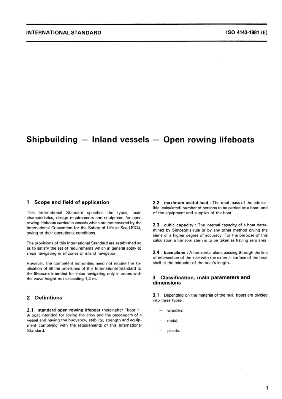 ISO 04143-1981 scan.pdf_第3页