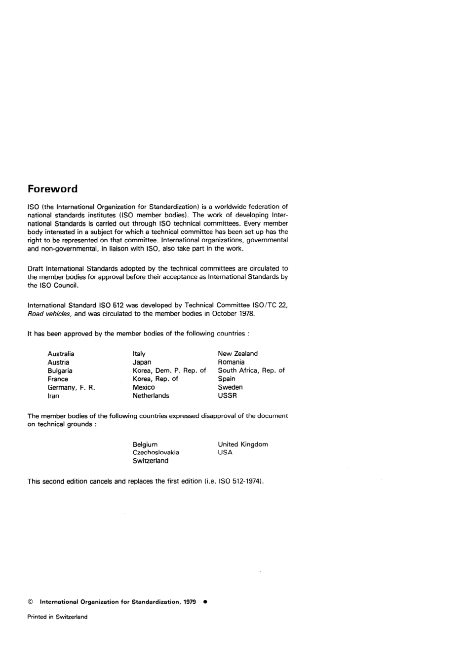 ISO 00512-1979 scan.pdf_第2页