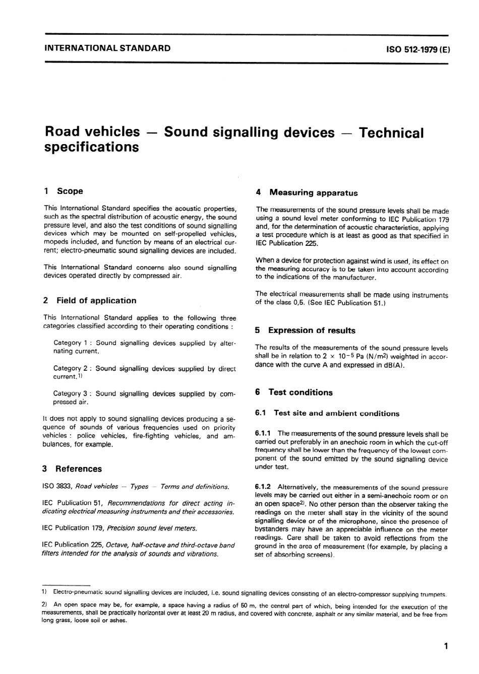 ISO 00512-1979 scan.pdf_第3页