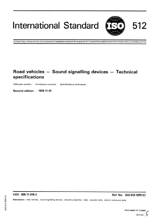 ISO 00512-1979 scan.pdf