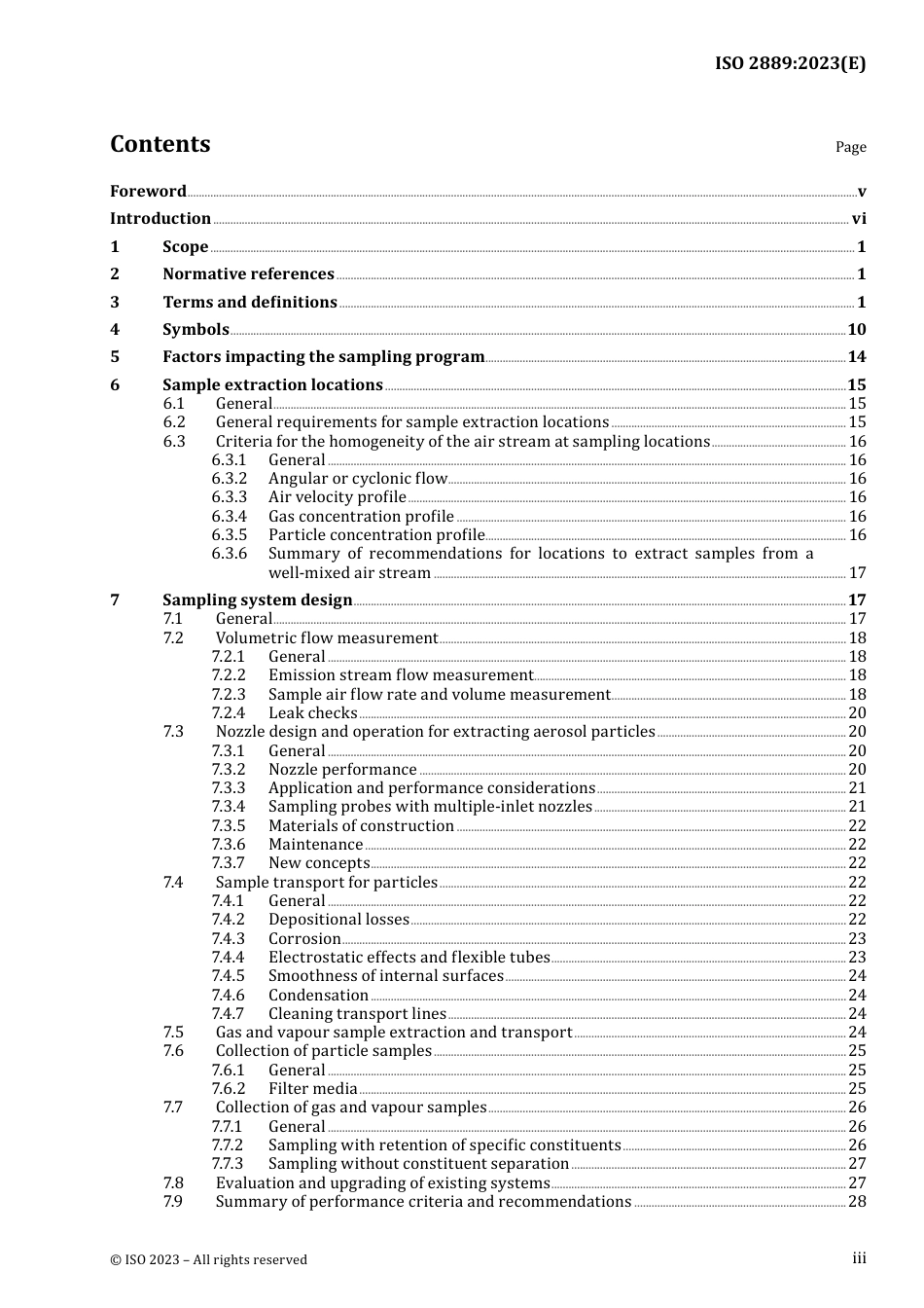 ISO 02889-2023.pdf_第3页