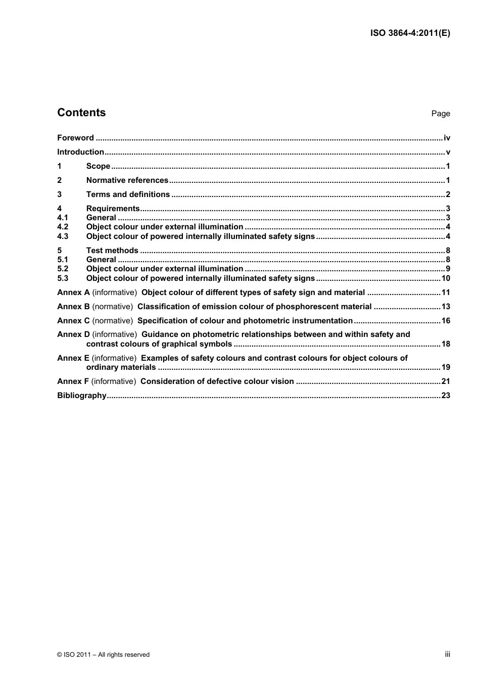 ISO 03864-4-2011.pdf_第3页