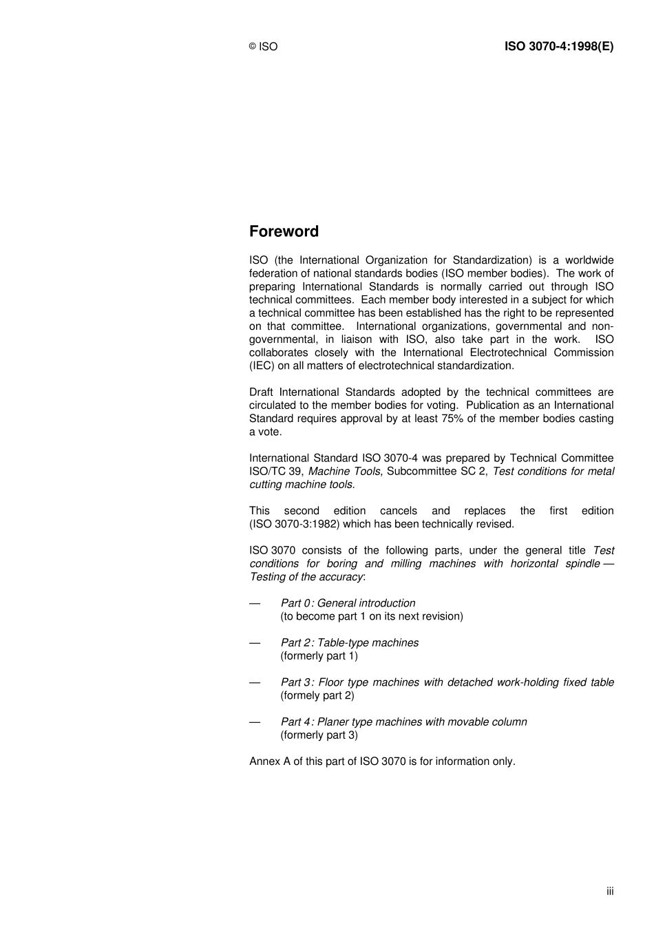 ISO 03070-4-1998.pdf_第3页