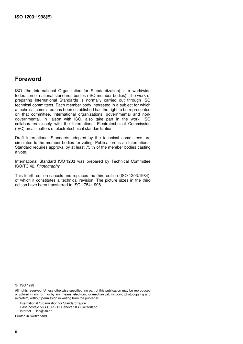 ISO 01203-1998.pdf_第2页