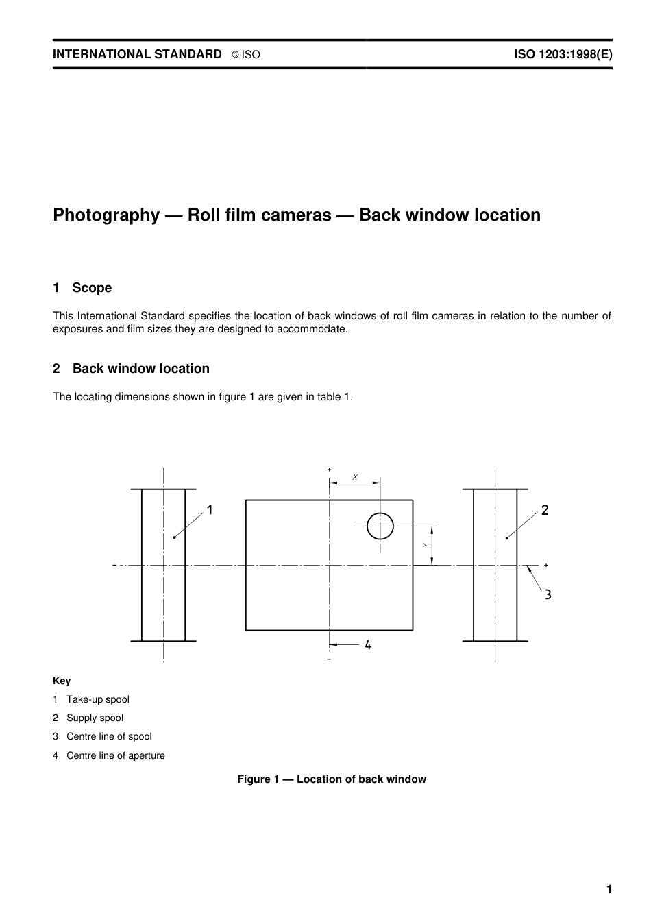 ISO 01203-1998.pdf_第3页