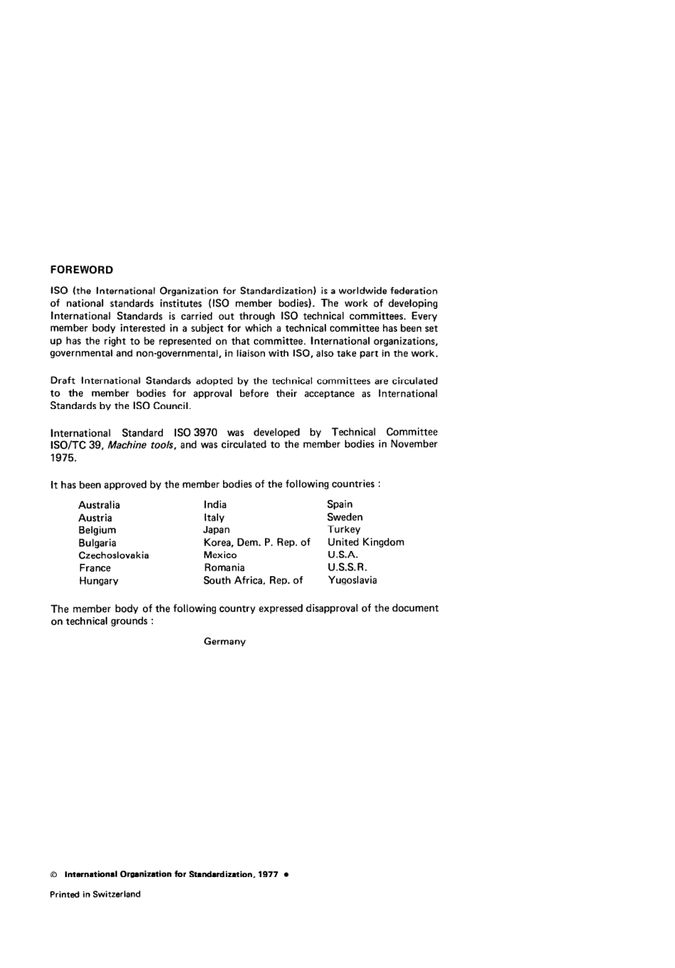 ISO 03970-1977 scan.pdf_第2页