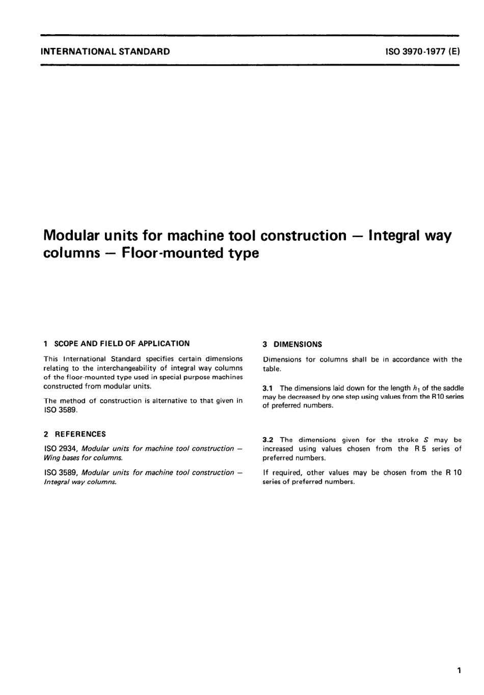 ISO 03970-1977 scan.pdf_第3页