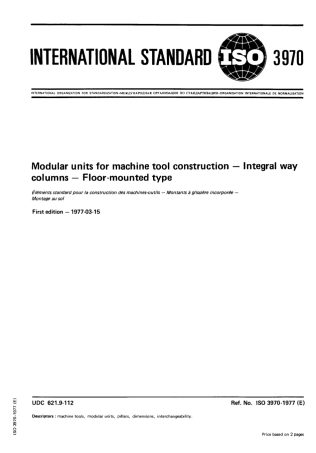 ISO 03970-1977 scan.pdf