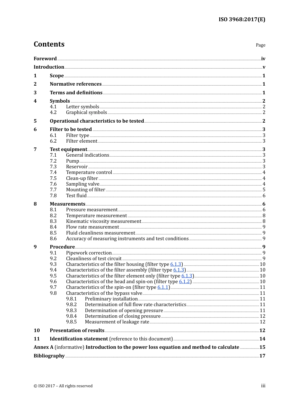 ISO 03968-2017.pdf_第3页