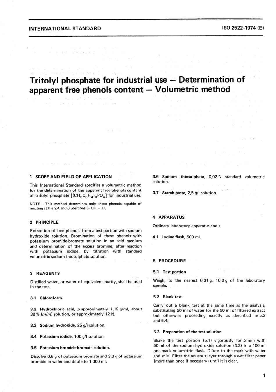 ISO 02522-1974 scan.pdf_第3页