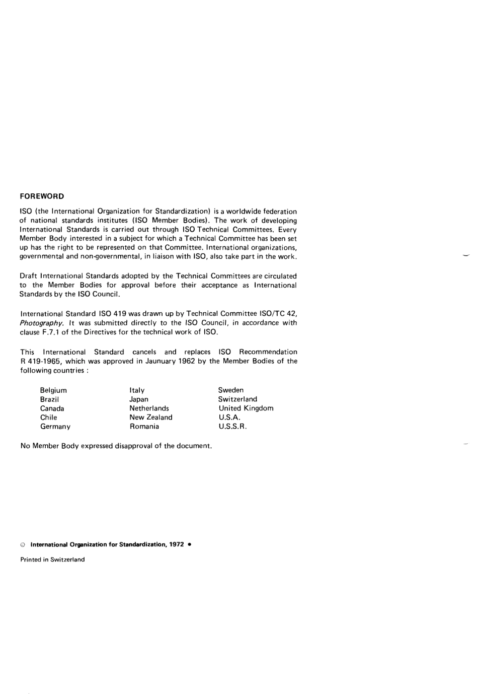 ISO 00419-1972 scan.pdf_第2页