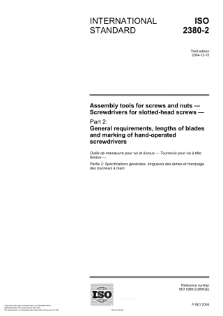 ISO 02380-2-2004.pdf