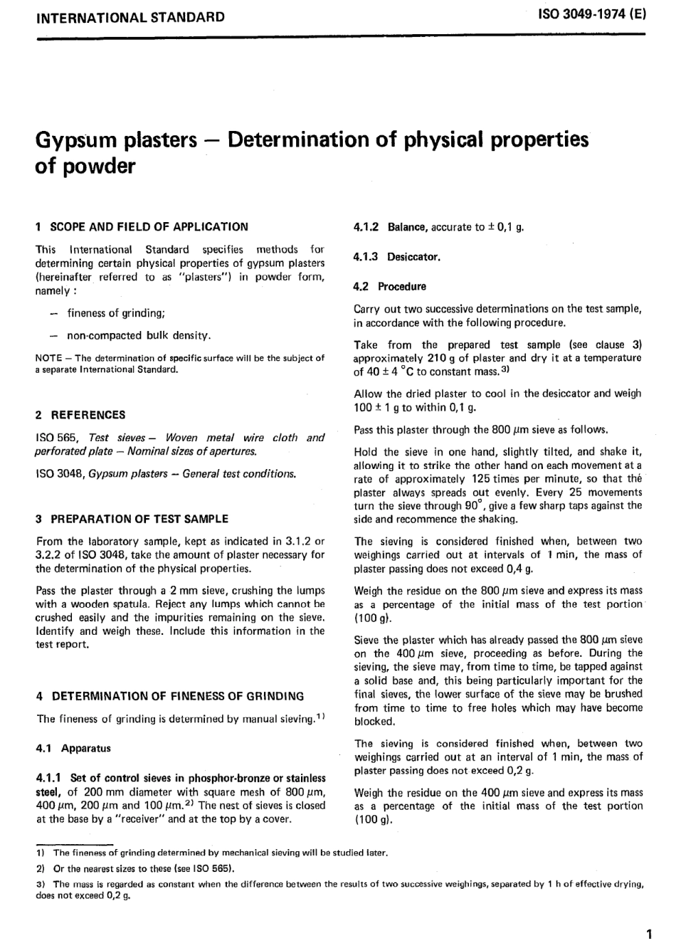 ISO 03049-1974 scan.pdf_第3页
