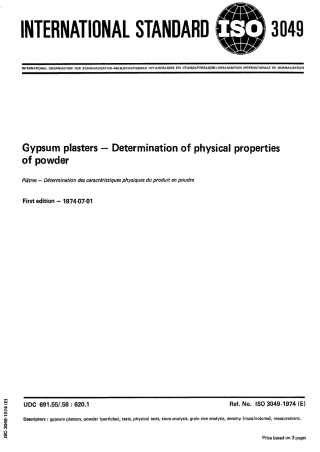 ISO 03049-1974 scan.pdf