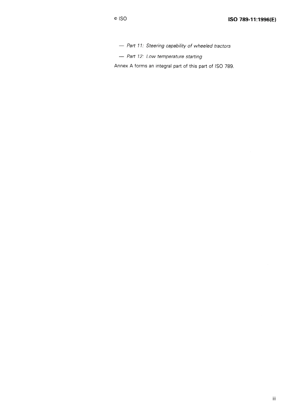 ISO 00789-11-1996 scan.pdf_第3页