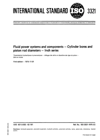 ISO 03321-1975 scan.pdf