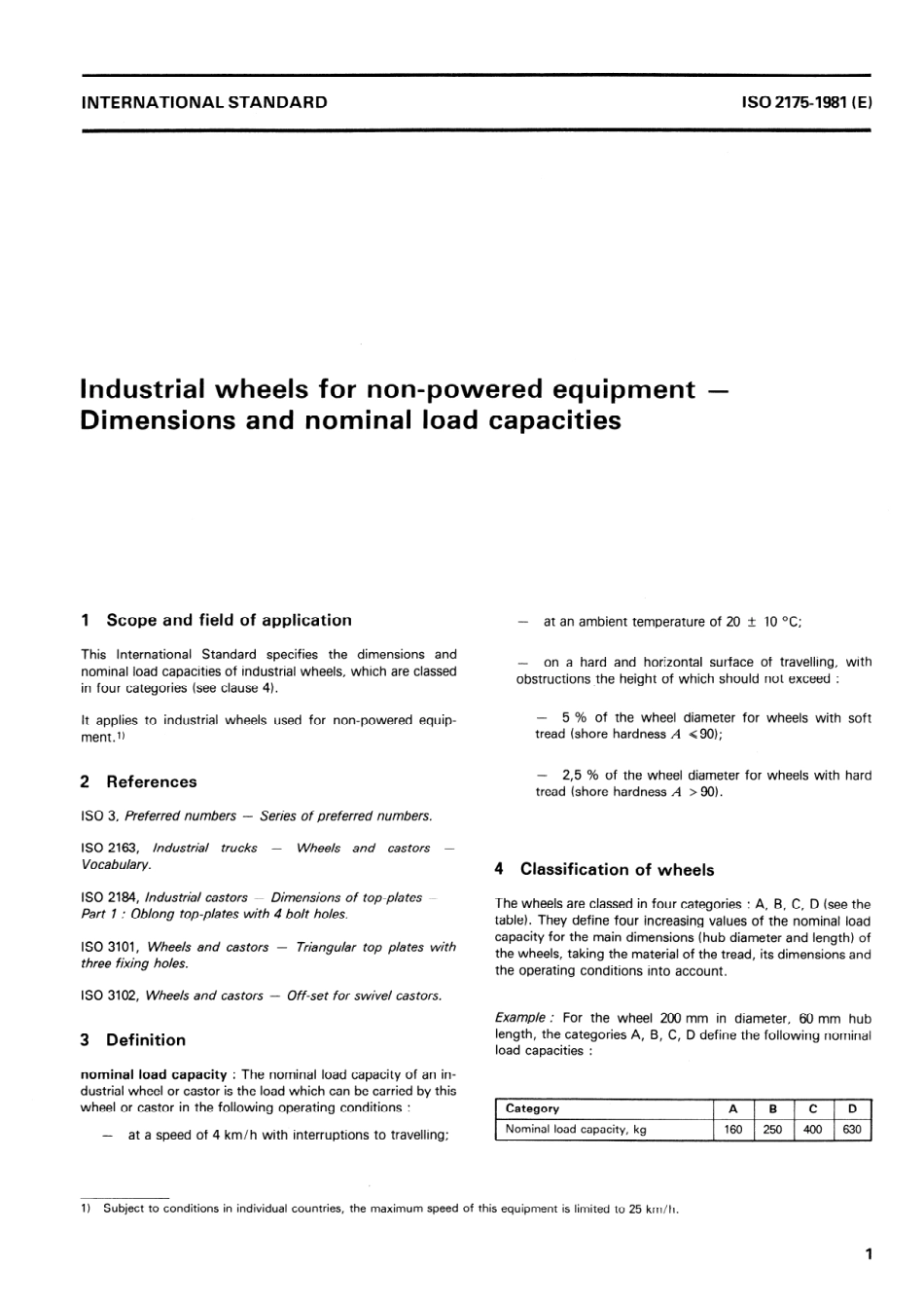 ISO 02175-1981 scan.pdf_第3页